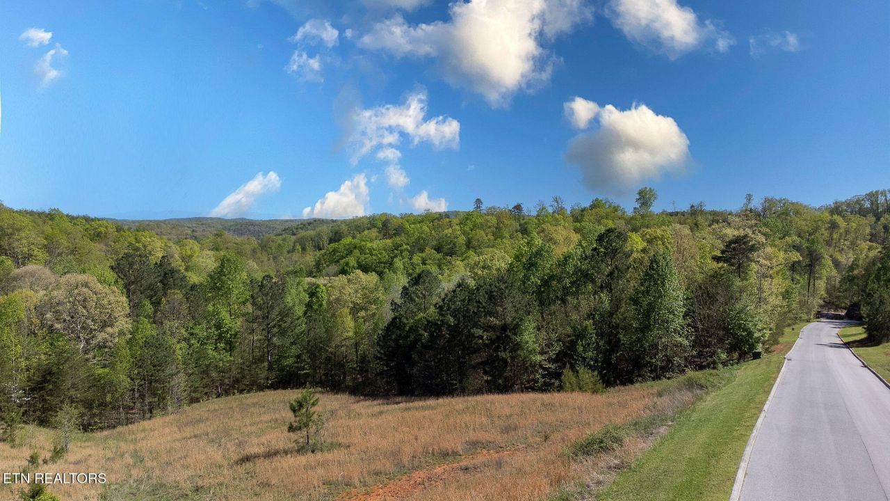 106 Highland Reserve Way, Kingston, TN 37763 Main Photo