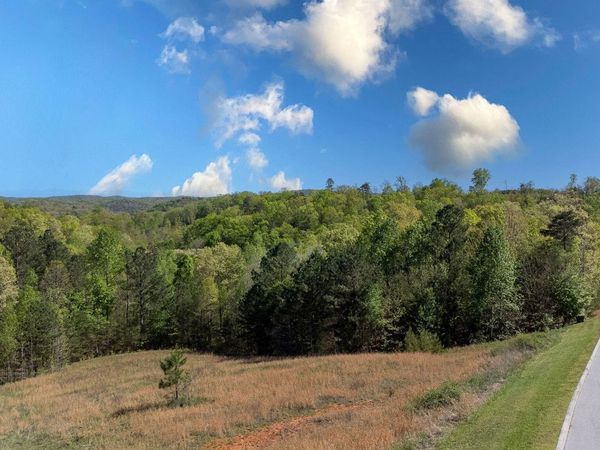 106 Highland Reserve Way, Kingston, TN 37763