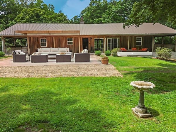 2661 Tinnin Rd , Goodlettsville, TN 37072