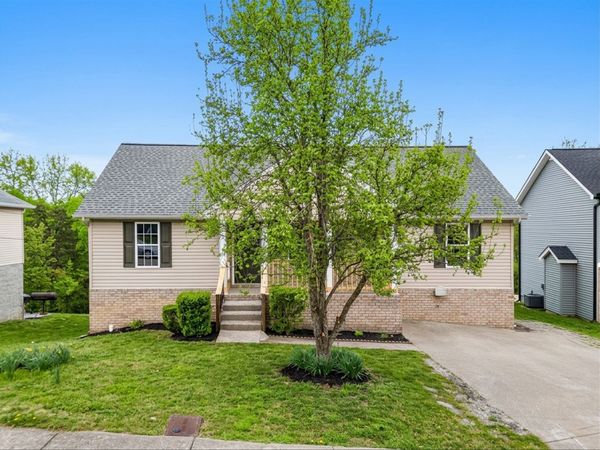 4841 Highlander Cv, Antioch, TN 37013