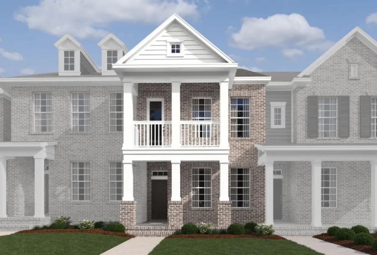 2718 Willowoak Trl, Murfreesboro, TN 37129 Main Photo