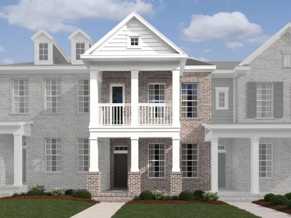 2718 Willowoak Trl , Murfreesboro, TN 37129