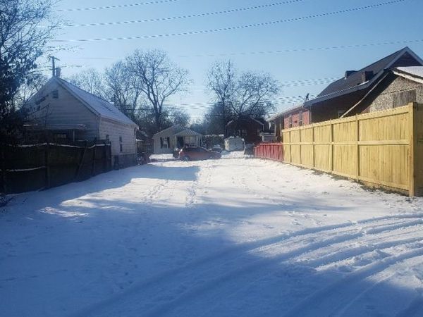 83 Fairfield Ave, Nashville, TN 37210