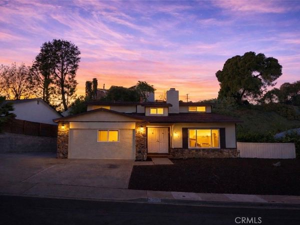 5360 Burford Street, San Diego, CA 92111