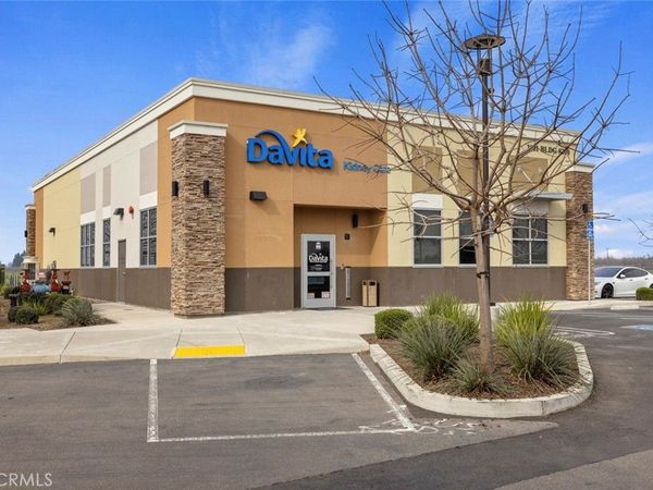 3001 Healthcare Way, Unit 200, Modesto, CA 95356