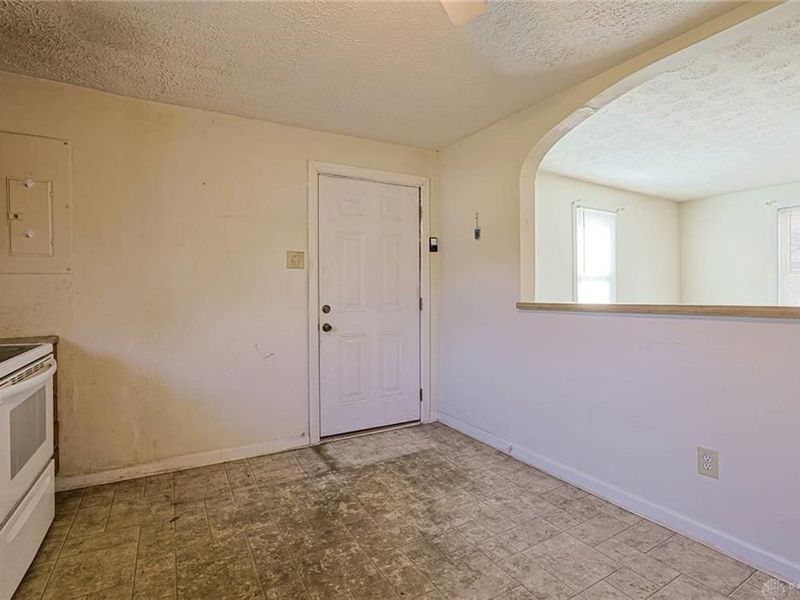 5604 State Route 123, Franklin, OH 45005 Photo 11