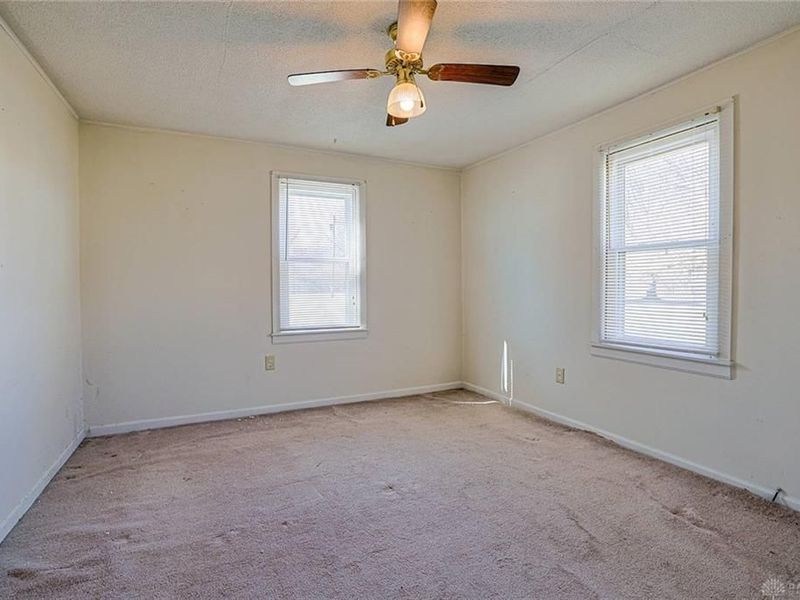 5604 State Route 123, Franklin, OH 45005 Photo 12