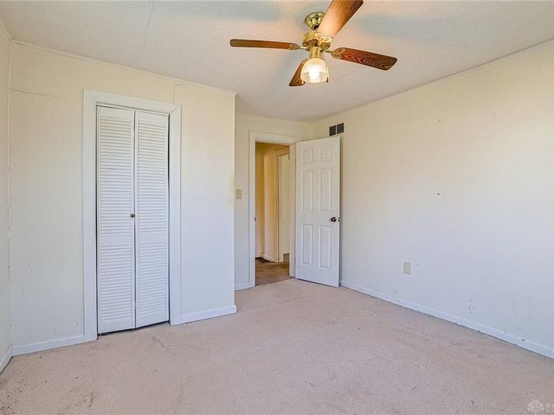 5604 State Route 123, Franklin, OH 45005 Photo 14