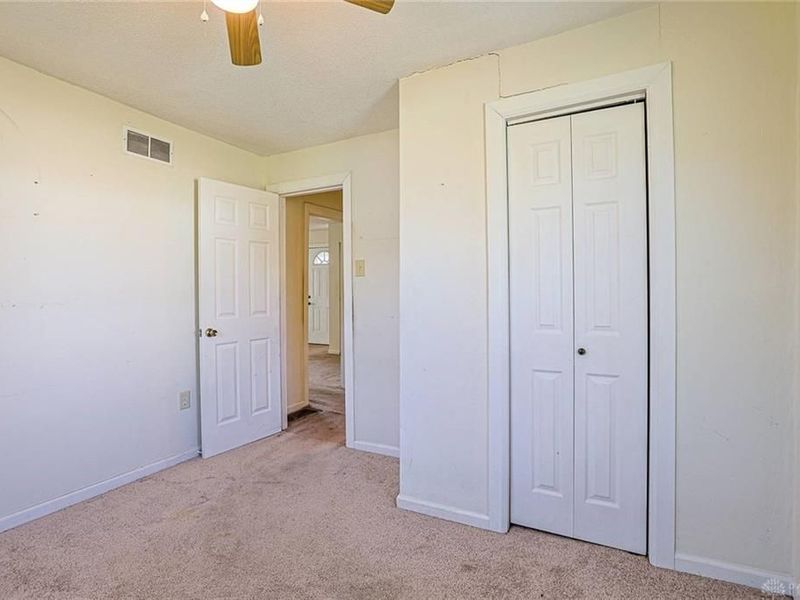 5604 State Route 123, Franklin, OH 45005 Photo 16