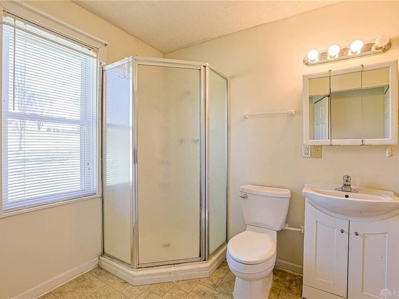 5604 State Route 123, Franklin, OH 45005 Photo 18