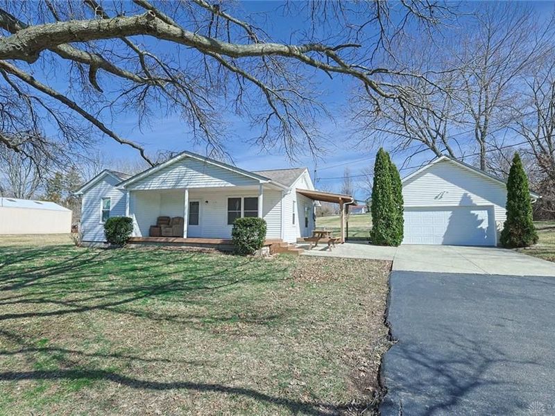 5604 State Route 123, Franklin, OH 45005 Photo 2