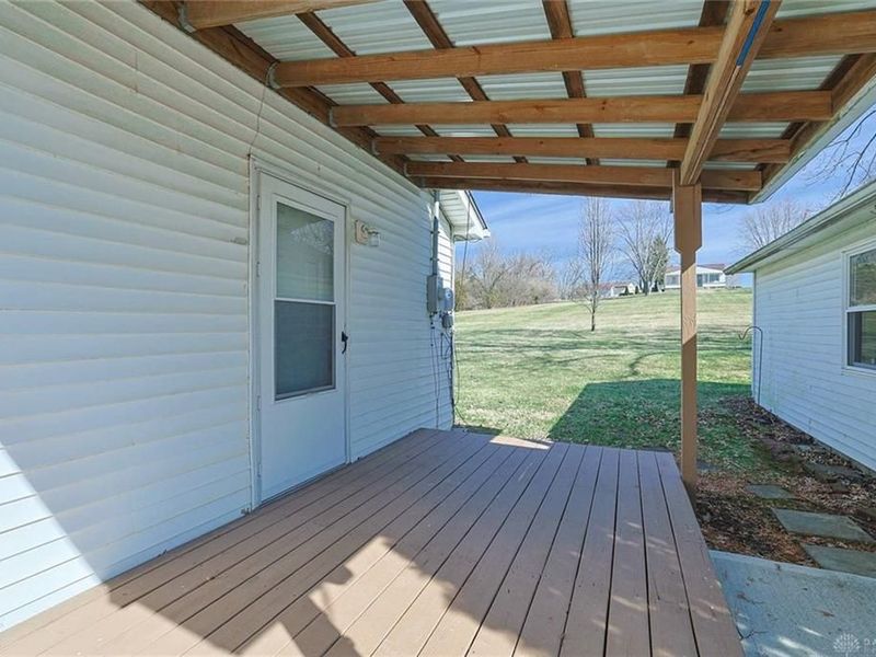 5604 State Route 123, Franklin, OH 45005 Photo 20