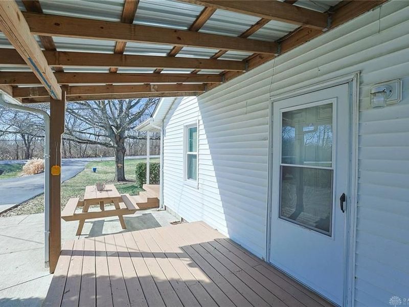 5604 State Route 123, Franklin, OH 45005 Photo 21