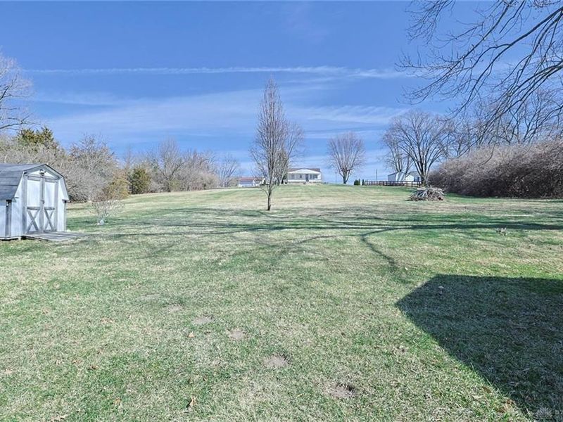 5604 State Route 123, Franklin, OH 45005 Photo 22