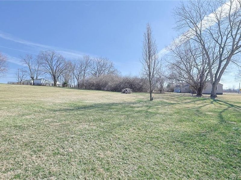 5604 State Route 123, Franklin, OH 45005 Photo 23