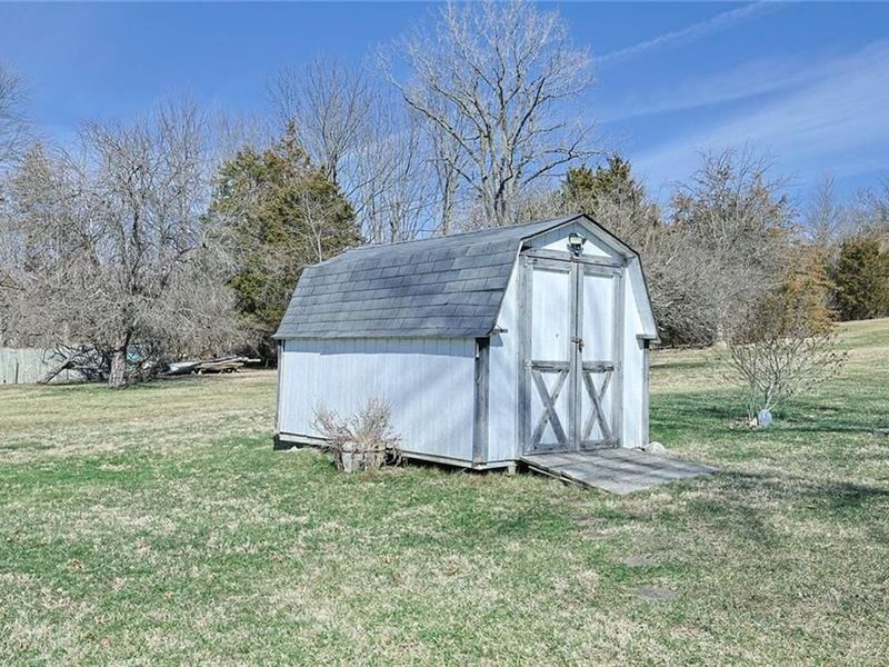 5604 State Route 123, Franklin, OH 45005 Photo 25