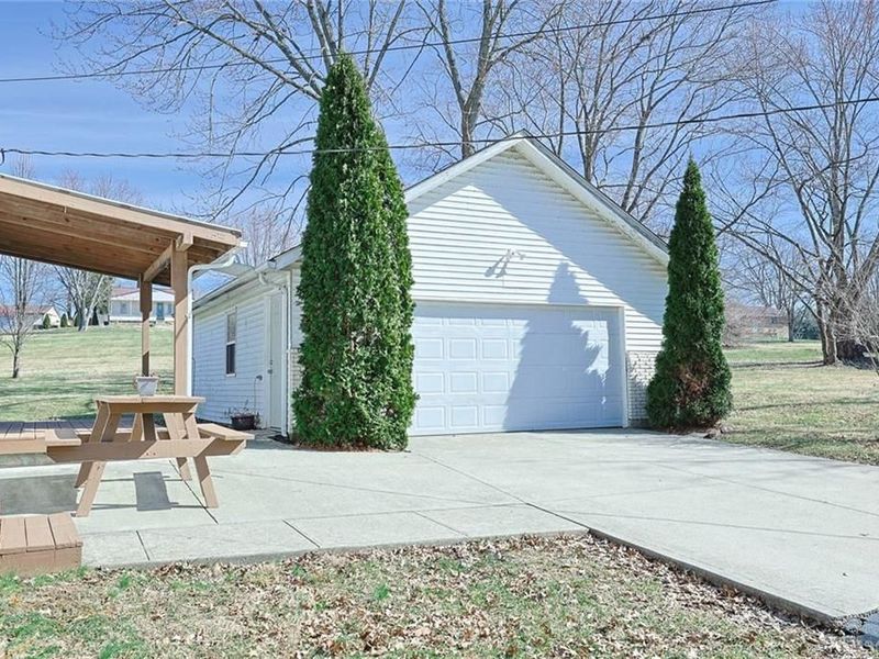 5604 State Route 123, Franklin, OH 45005 Photo 26