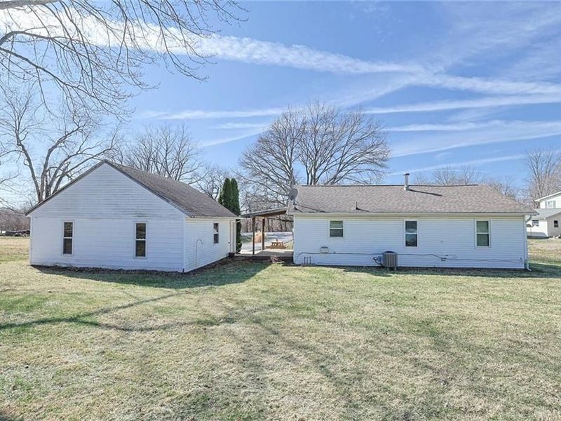 5604 State Route 123, Franklin, OH 45005 Photo 27