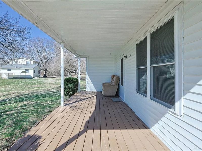 5604 State Route 123, Franklin, OH 45005 Photo 3