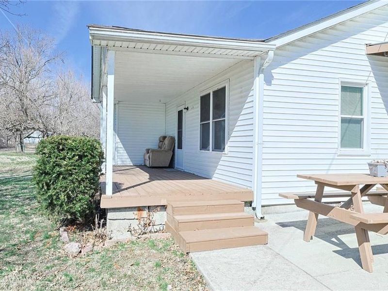 5604 State Route 123, Franklin, OH 45005 Photo 4