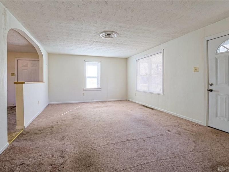 5604 State Route 123, Franklin, OH 45005 Photo 5