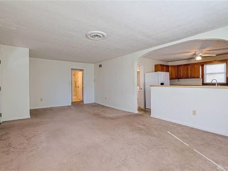 5604 State Route 123, Franklin, OH 45005 Photo 6