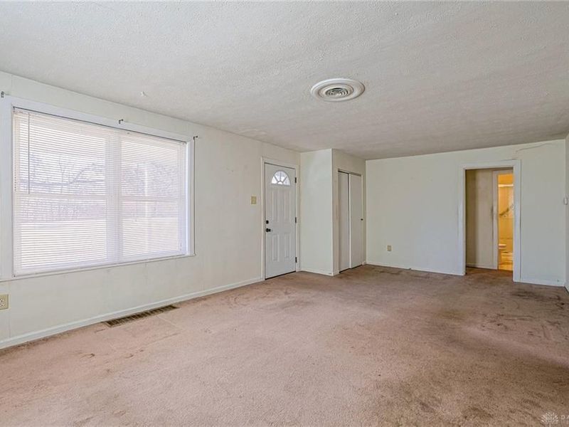 5604 State Route 123, Franklin, OH 45005 Photo 7