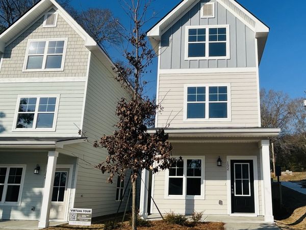 3 Crown Street, Lagrange, GA 30240