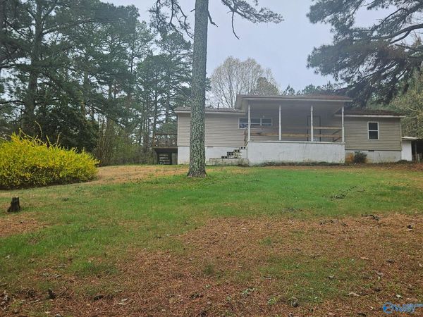 3180 Shady Grove Road, Boaz, AL 35956