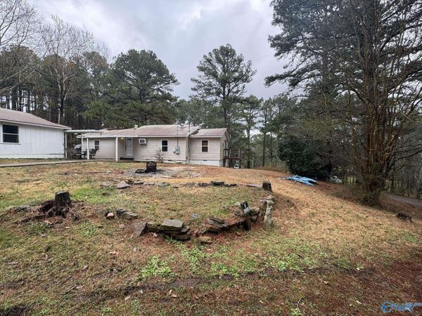 3180 Shady Grove Road, Boaz, AL 35956