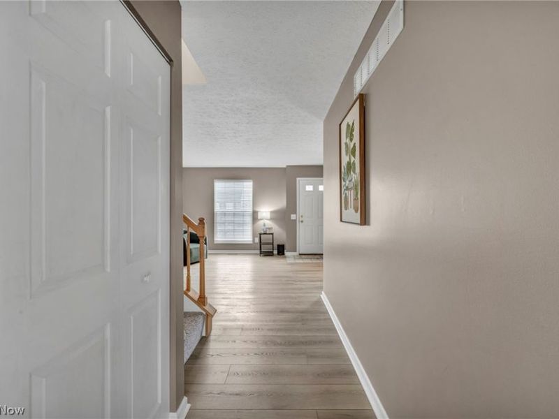 7790 Arbor Way, Unit 31, Parma, OH 44134 Photo 10