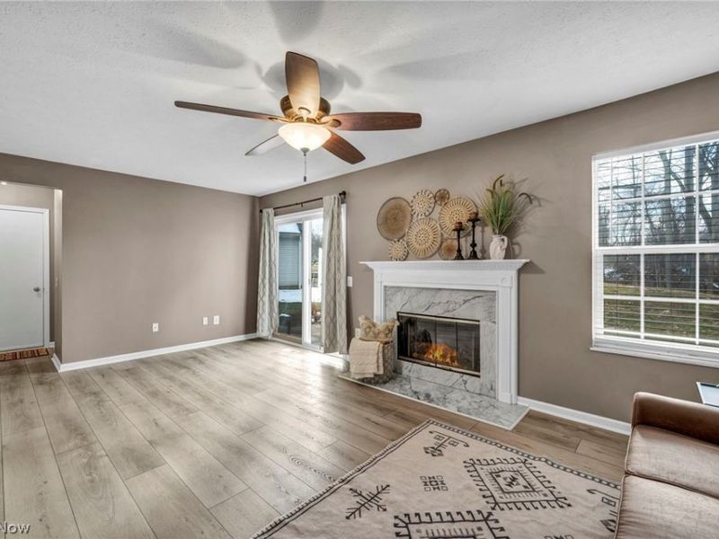 7790 Arbor Way, Unit 31, Parma, OH 44134 Photo 11