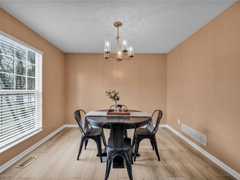 7790 Arbor Way, Unit 31, Parma, OH 44134 Photo 13