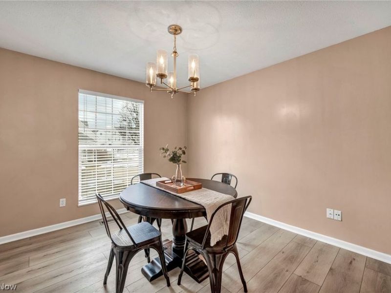 7790 Arbor Way, Unit 31, Parma, OH 44134 Photo 14