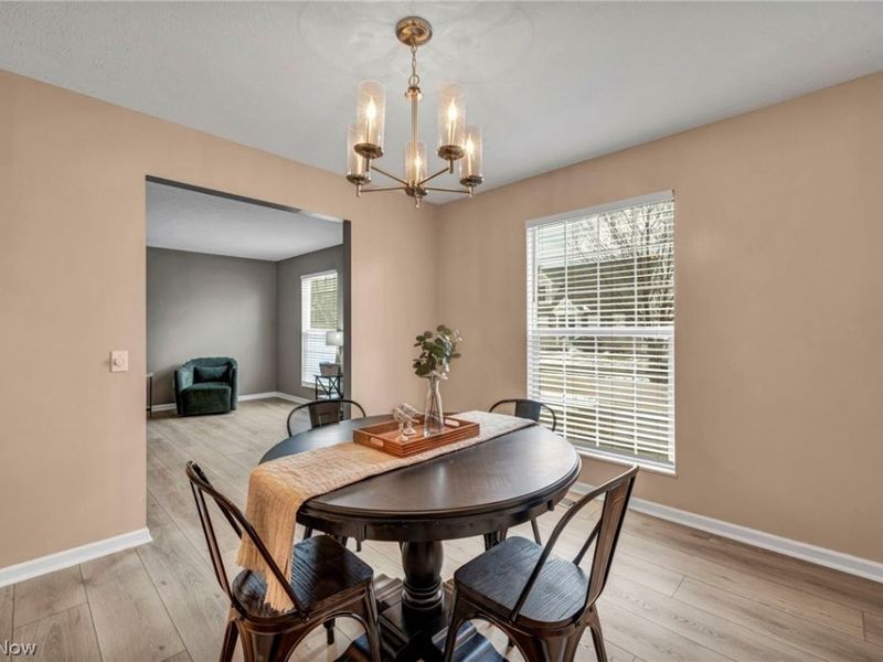 7790 Arbor Way, Unit 31, Parma, OH 44134 Photo 15