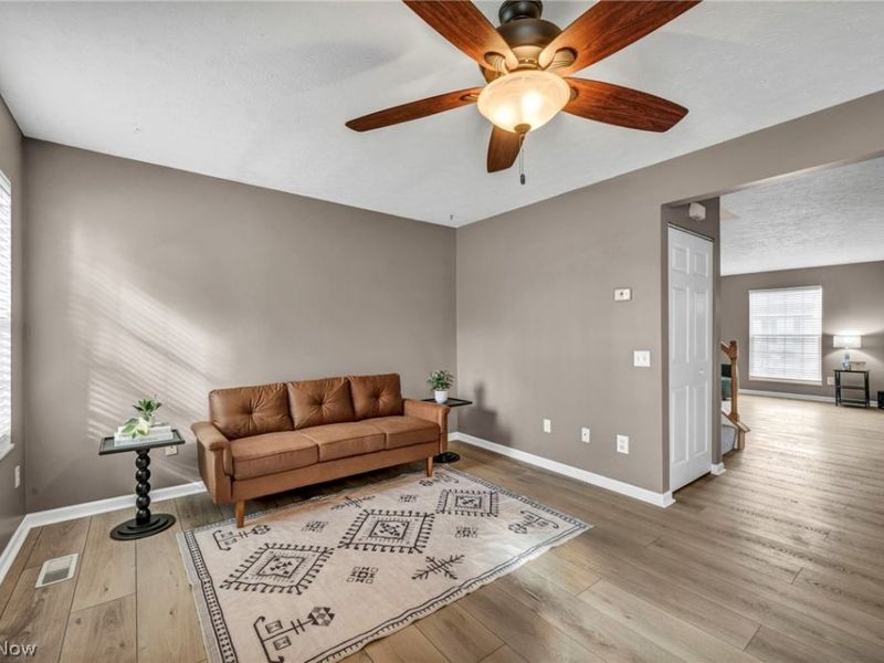 7790 Arbor Way, Unit 31, Parma, OH 44134 Photo 16