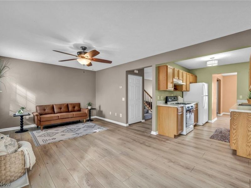 7790 Arbor Way, Unit 31, Parma, OH 44134 Photo 17