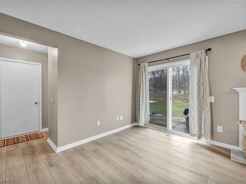 7790 Arbor Way, Unit 31, Parma, OH 44134 Photo 18