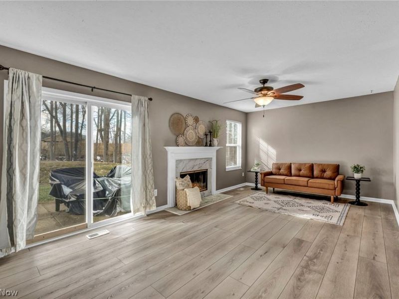 7790 Arbor Way, Unit 31, Parma, OH 44134 Photo 19