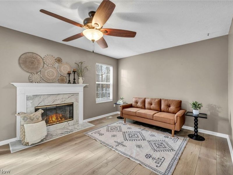 7790 Arbor Way, Unit 31, Parma, OH 44134 Photo 20