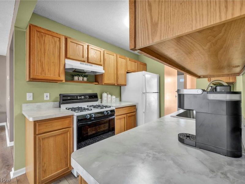 7790 Arbor Way, Unit 31, Parma, OH 44134 Photo 21