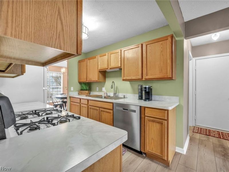 7790 Arbor Way, Unit 31, Parma, OH 44134 Photo 22