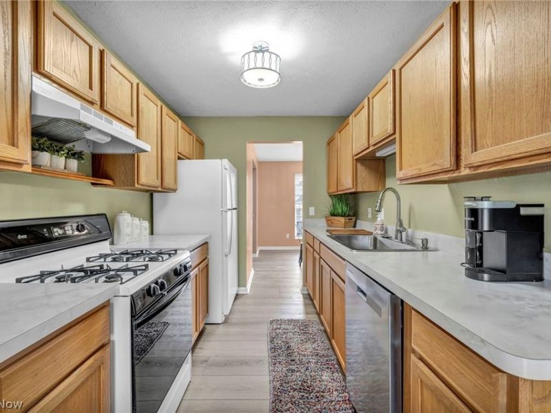 7790 Arbor Way, Unit 31, Parma, OH 44134 Photo 23