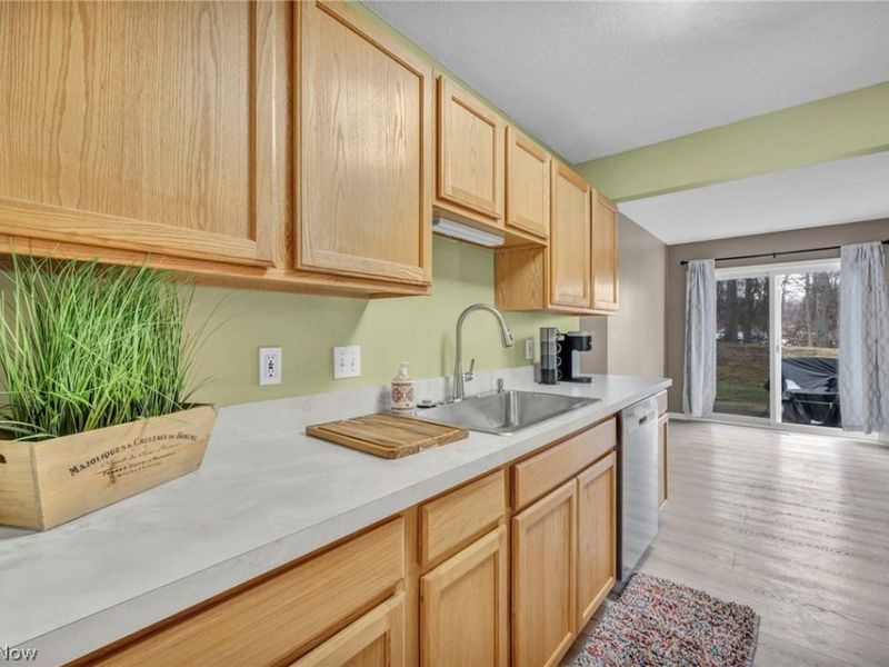 7790 Arbor Way, Unit 31, Parma, OH 44134 Photo 24