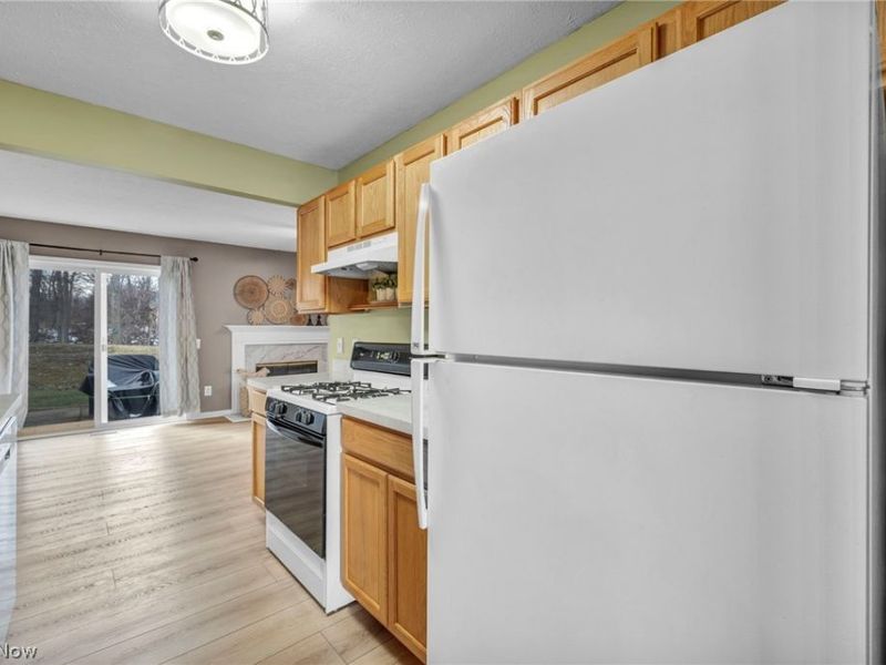 7790 Arbor Way, Unit 31, Parma, OH 44134 Photo 25