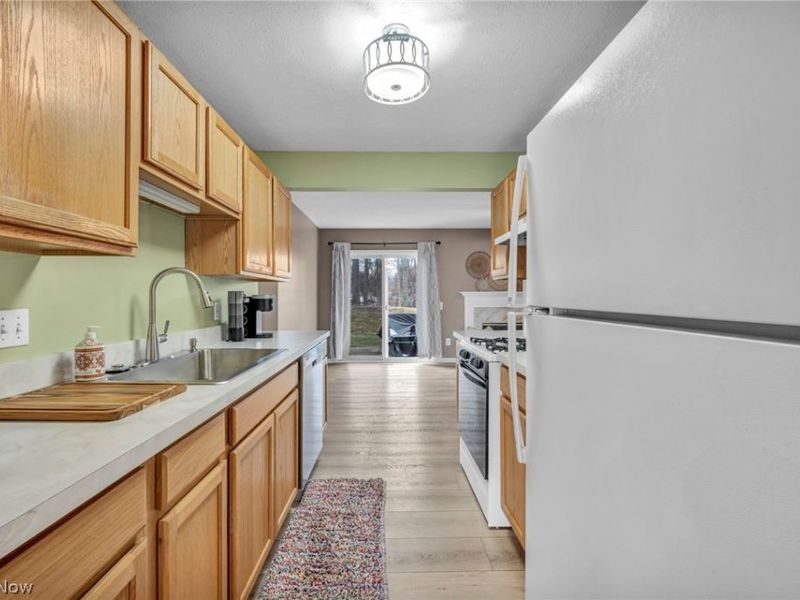 7790 Arbor Way, Unit 31, Parma, OH 44134 Photo 26