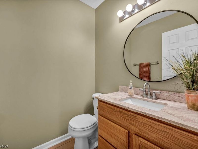 7790 Arbor Way, Unit 31, Parma, OH 44134 Photo 27