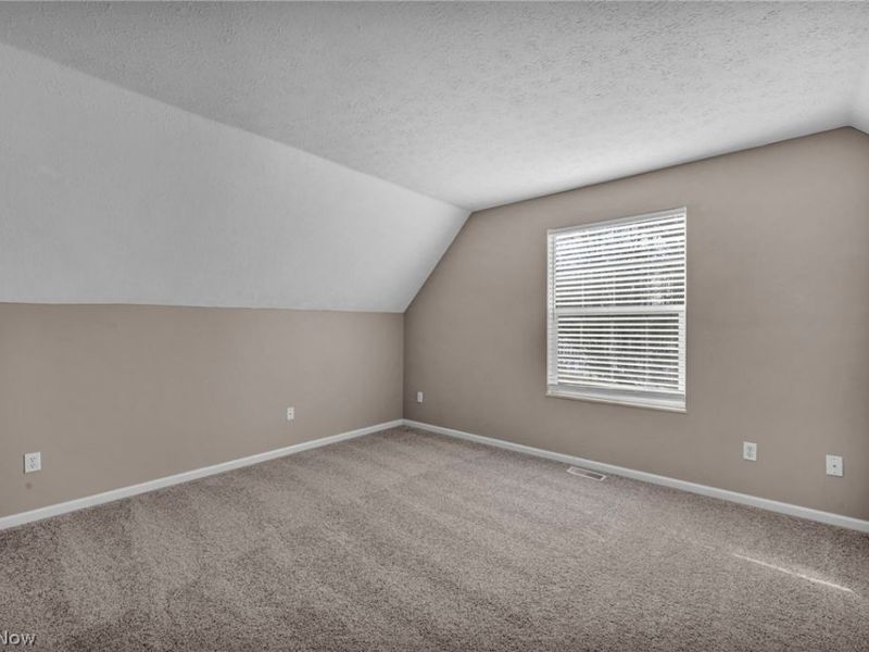 7790 Arbor Way, Unit 31, Parma, OH 44134 Photo 28