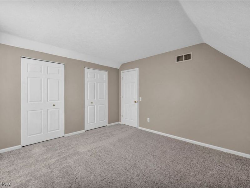 7790 Arbor Way, Unit 31, Parma, OH 44134 Photo 29