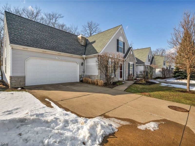 7790 Arbor Way, Unit 31, Parma, OH 44134 Photo 3